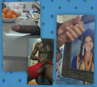 Black Owned Family-YQ6RX.mp4